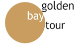 Golden Bay Tour
