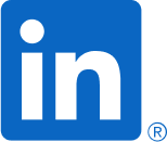 image LinkedIn