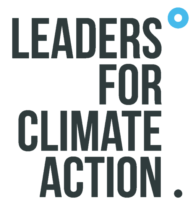 image LFCA Logo