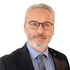 image Gökhan Acar