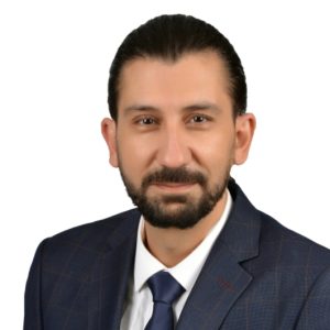 image Köksal Başar