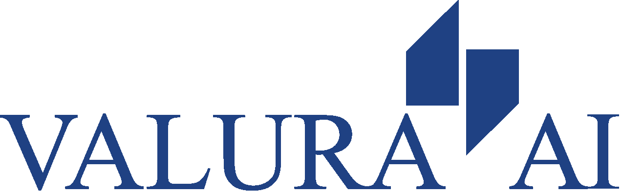 image VALURA AI